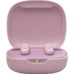 Навушники JBL Wave Flex 2 Pink (JBLWFLEX2PIK) - мініатюра 7