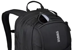 Рюкзак EnRoute 26L TEBP4316 (Black) Thule sum0027872 - мініатюра 4