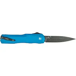 Ніж Kershaw Livewire Blue - мініатюра 2
