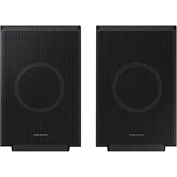 Саундбар Samsung HW-Q990D/UA [120467] - мініатюра 12