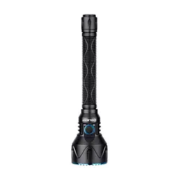 Ліхтар Olight Javelot Pro 2 KIT (2370.35.33) - мініатюра 4