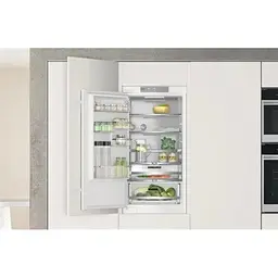 Холодильник Whirlpool WHC18 T573 з морозильною камерою - мініатюра 9