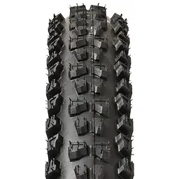 Покришка Hutchinson Griffus 29 x 2,40 FB TL Sideskin (1052-PV702672) - мініатюра 2