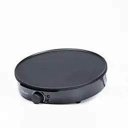 Млинець Sokany SK-BBQ-842 - мініатюра 2