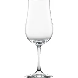Келих для віскі Schott Zwiesel Bar Special 218 мл (116457)