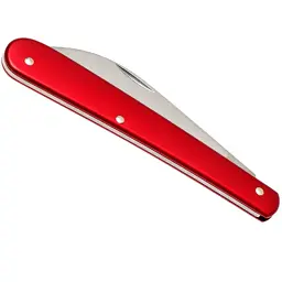 Ніж Victorinox Baker's Knife (0.7830.11) - мініатюра 5