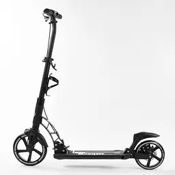 Самокат Best Scooter 92228 - мініатюра 5