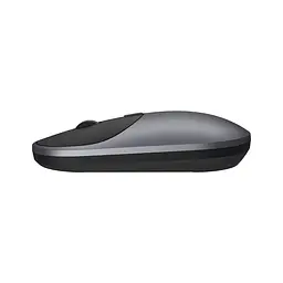 Миша Xiaomi Mi Portable Mouse 2 Black [BXSBMW02] [57632] - мініатюра 5