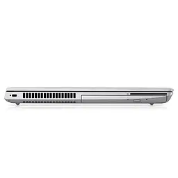 Ноутбук HP ProBook 650 G4 (i5-7300U/16/512SSD) - Class B "Б/В" - мініатюра 8