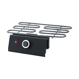 Гриль барбекю Steba VG G 20 BBQ - мініатюра 6