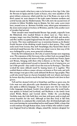 A People's History Of Britain - мініатюра 7