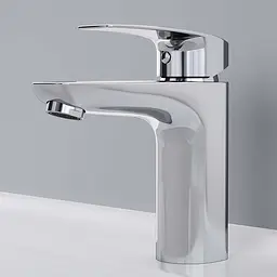 Набір змішувачів AM.PM Tender для ванни F40945A00 - мініатюра 9