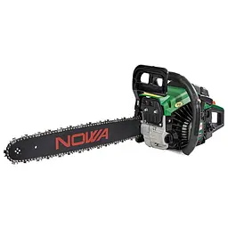 Бензопила ланцюгова Nowa PL 5031ms (53955) - мініатюра 3