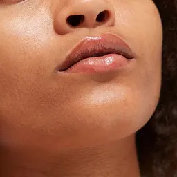 Олія для губ Gosh Lip oil тон 005 (Cherry Blossom) 4 мл - мініатюра 7