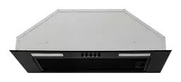 Витяжка Interline SMART S BL A/60/T