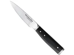 Нож для чистки овощей KitchenAid Coreline (KOG35ASSOHOBA)