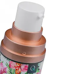 Масажна олія Exotiq Massage Oil Soothing Jasmine 100 мл - мініатюра 3