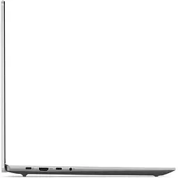 Ноутбук Lenovo IdeaPad Slim 5 i5-12450H 44GHz, IPS, 32GB DDR5, 512GB, UHD, Без ОС - мініатюра 7