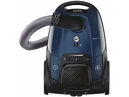 Пилосос Hoover Telios Extra TXL70HM 011 - мініатюра 2