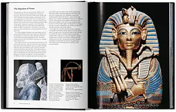 Egypt. People, Gods, Pharaohs - мініатюра 3