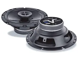 Коаксіальна акустична система AXTON AE652F