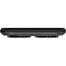 Смартфон Oulitel IIIF150 Air3 12/512GB Check Black - мініатюра 6