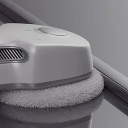Робот для миття вікон Xiaomi HUTT C7 - мініатюра 7