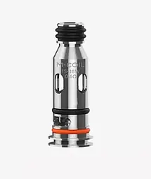 Випарник змінний для SMOK M Coil для пода 0.6 Ом (18925)