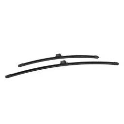 Щітка склоочисника Bosch 3 397 007 452 - мініатюра 2