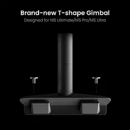 Стельове кріплення для проєктора JmGO для N1S Ultra/N1S Ultimate/N1S Pro/N1 Ultra/N1 Pro - мініатюра 7
