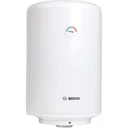 Бойлер Bosch Tronic 2000 T TR2000T 80 B [144578]
