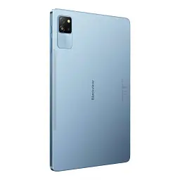 Планшет Blackview Tab 60 Pro 10.1" HD+ 8/128GB LTE Blue (6931548318415) - мініатюра 5