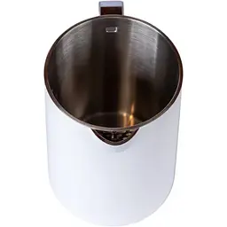 Електрочайник МG-518, White Magio teh0020861 - мініатюра 5