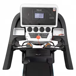 Бігова доріжка 4FIZJO TM Pulse S+ (P-5907739319326) - мініатюра 4