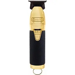 Тример Babyliss Pro FX7870GBPE Boost+ Gold - мініатюра 2