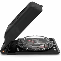 Компас Silva Ranger SL (1033-SLV 34952-1011) - мініатюра 2