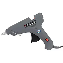 Пістолет клейовий електричний Intertool RT-1103 11.2 мм x 60 Вт