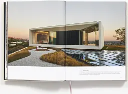 Architectural Digest at 100. A Century of Style - мініатюра 3