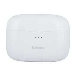 Бездротова стерео гарнітура з Bluetooth 5.0 XPRO NGW08-02 (40647-01_1179)