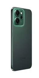 Смартфон Oppo Reno14 F 8/256GB Luminous Green - мініатюра 4