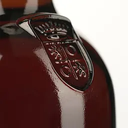 Вино Херес Osborne Golden, біле, напівсолодке, 15%, 0,75 л (593443) - мініатюра 3
