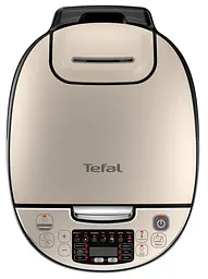 Мультиварка Tefal RK321A34 (6662002) - мініатюра 3