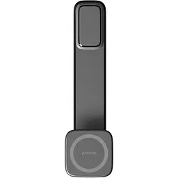 Автотримач Proove Block Magnetic Stick-on Magnetic Ring (CHBM00000001) [133341]