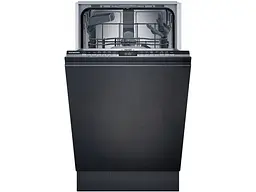 Встраиваемая посудомоечная машина Siemens SR63HX74KE