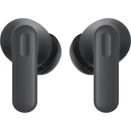 Навушники OPPO Enco Buds3 Pro (ETEK1) graphite grey - мініатюра 3