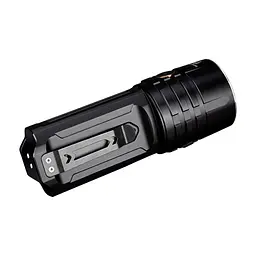 Ліхтар Fenix LR35R - мініатюра 3