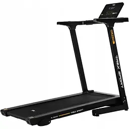 Бігова доріжка Trex Sport TX-700TM RUNVO