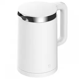 Електрочайник Xiaomi Mijia Smart Kettle Pro White [MJHWSH02YM] [55255] - мініатюра 5