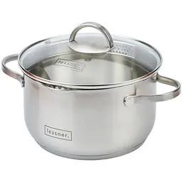 Каструля Lessner 22 см 4.5 л 55876-22