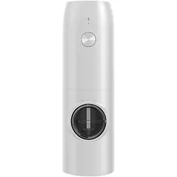 Подрібнювач солі та перцю Maestro MR-1615-White [154822]